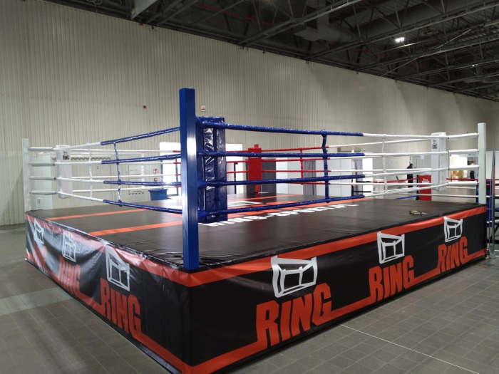 HUSA/PRELATA PT RING DE BOX [7]