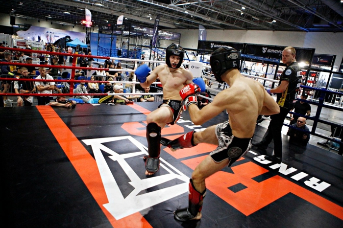 HUSA/PRELATA PT RING DE BOX [8]