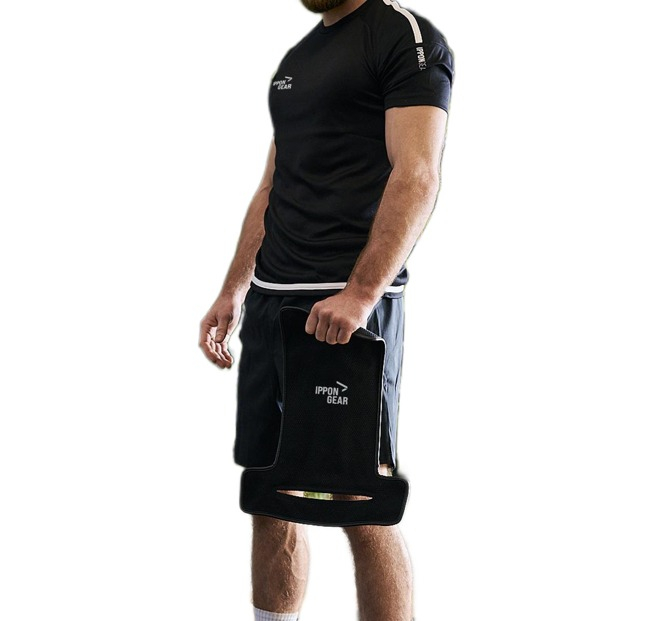 JUDO/BJJ GRIP TRAINER IPPON GEAR [4]