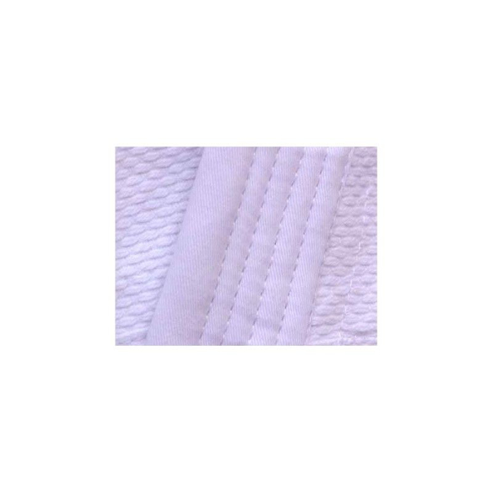JUDO GI ALB B BEST STANDARD [3]