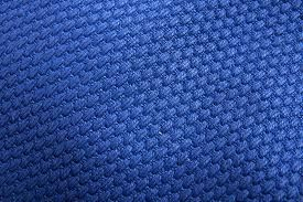 JUDO GI ALBASTRU B BEST  STANDARD [2]