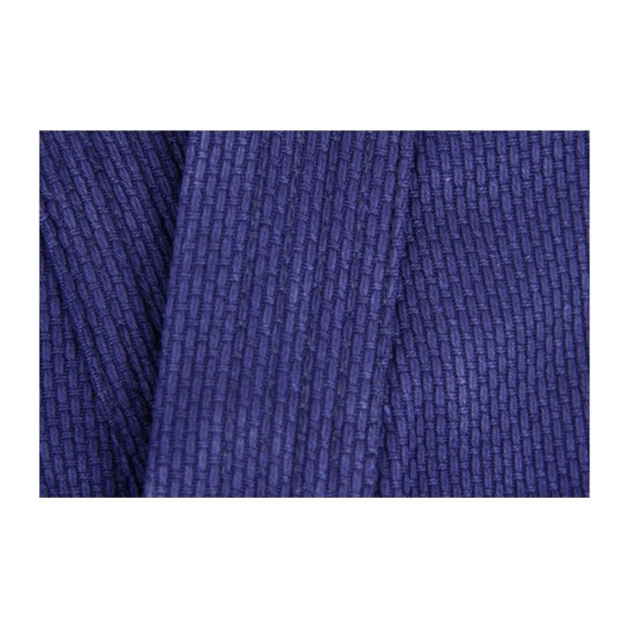 Keikogi Standard [2]