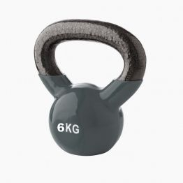 KETTLE BELL [3]
