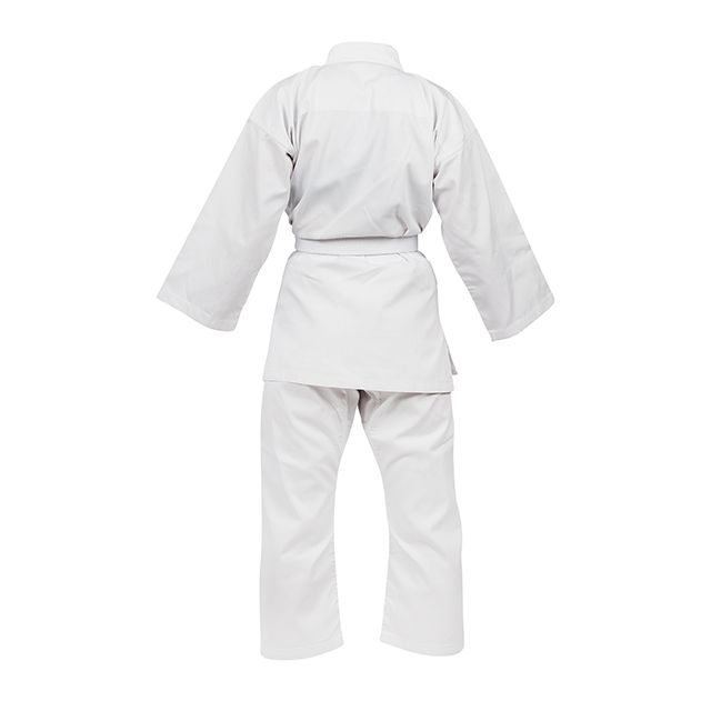 KIMONO KARATE ARMURA INCEPTOS 2.0 [2]
