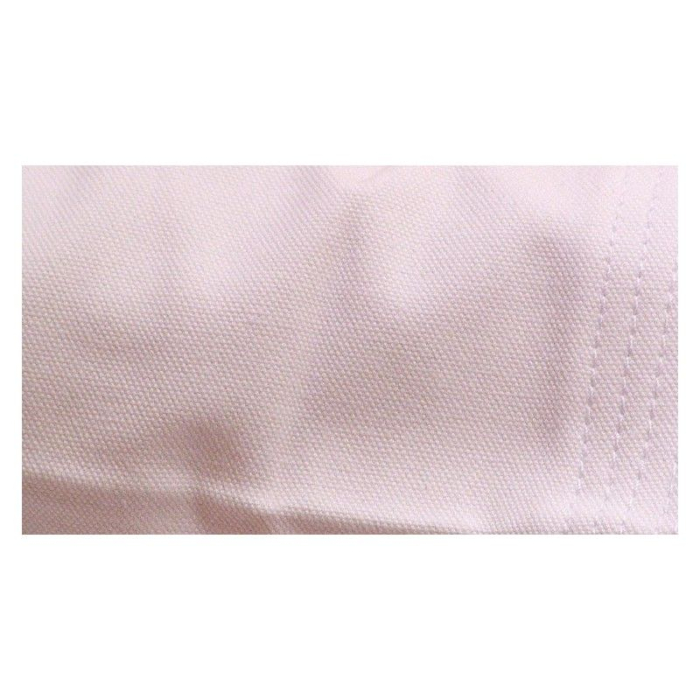 KIMONO KARATE BUDO BEST KAZE PT KATA SI KIHON 12OZ [2]