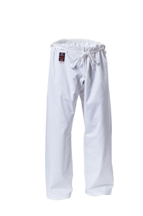 KIMONO KARATE DAHNRO KYOSHI FULL-CONTACT  KUMITE 14OZ [2]