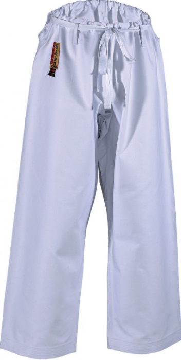 KIMONO KARATE DAHNRO MEJIRO FULL-CONTACT  KUMITE 14OZ [2]