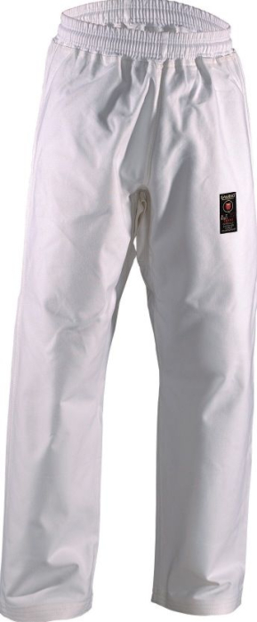 KIMONO KARATE KUMITE DANRHO KIME 10 OZ [2]