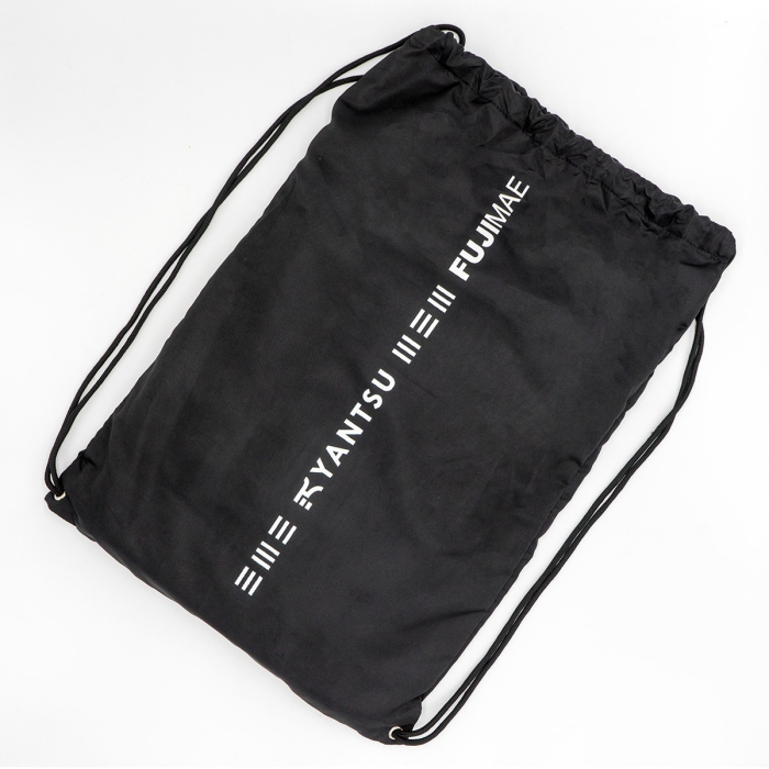KIMONO KARATE KYOKUSHIN-KAN PREMIUM YANTSU 14 OZ [10]