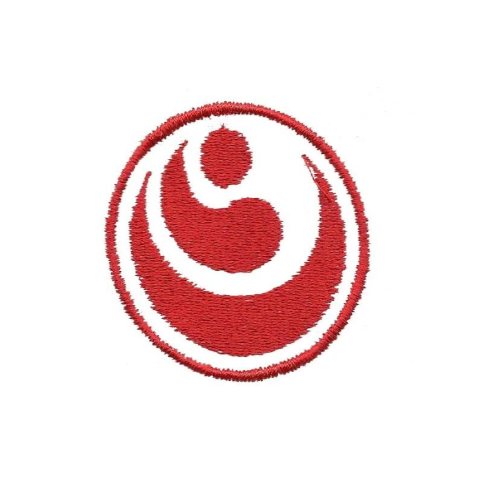 Kimono Karate Shinkyokushin [3]