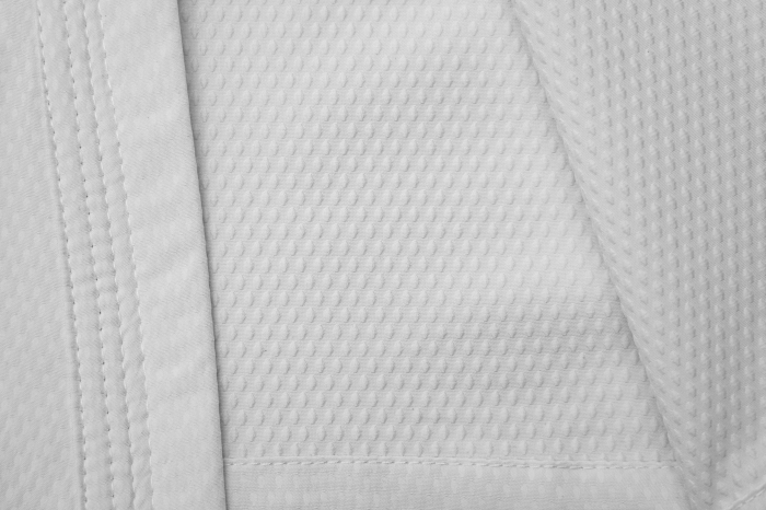 KIMONO KARATE ULTRALIGHT PREMIUM KISAKI [4]