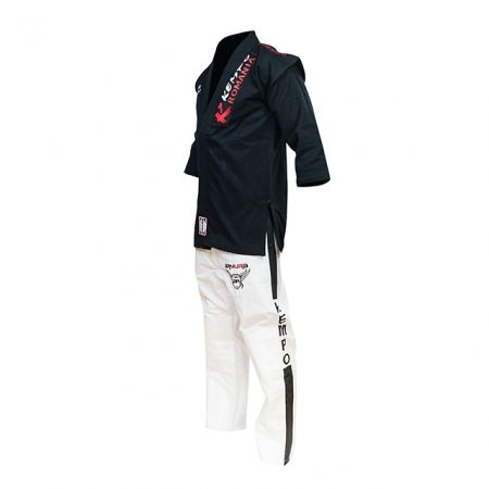 KIMONO KEMPO ARMURA 2.0 [4]