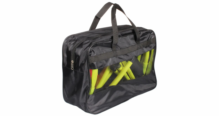 KIT ANTRENAMENT AGILITATE [2]