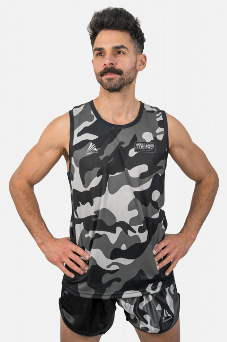 MAIOU ARMURA CAMO BLACK [1]