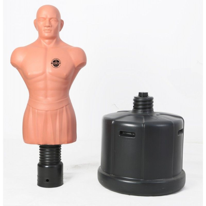 MANECHIN BOX/ARTE MARTIALE TIP BOB 174CM [4]