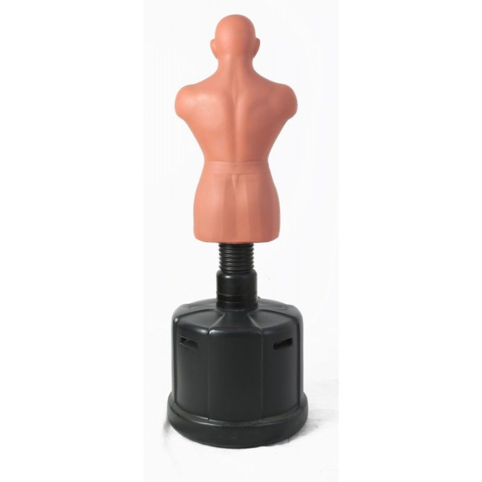 MANECHIN BOX/ARTE MARTIALE TIP BOB 174CM [3]