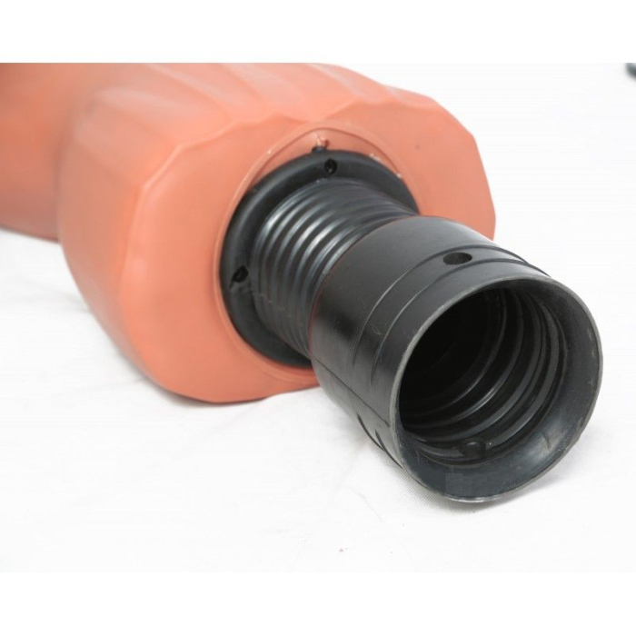 MANECHIN BOX/ARTE MARTIALE TIP BOB 174CM [6]