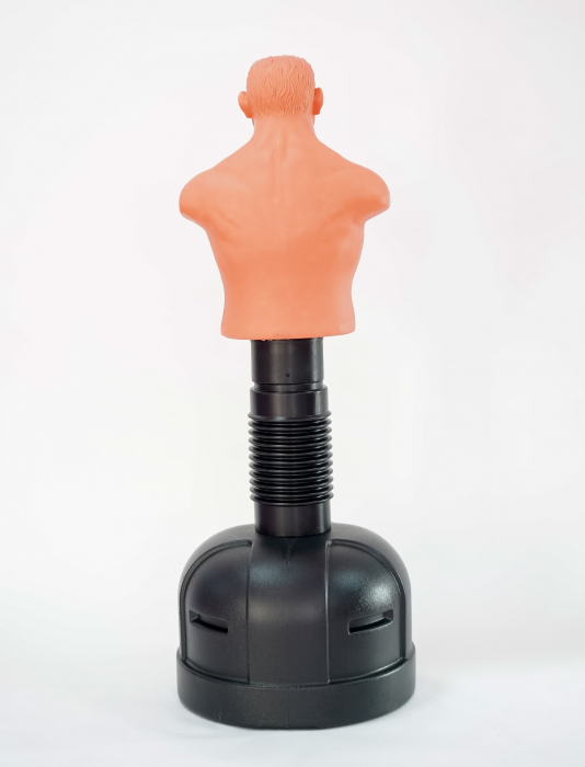 MANECHIN CORP UMAN CU BAZA BOBBY BOY 160-185CM [3]