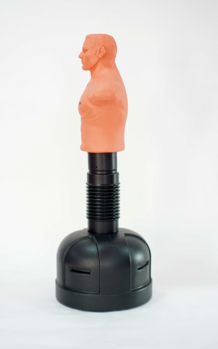 MANECHIN CORP UMAN CU BAZA BOBBY BOY 160-185CM [2]