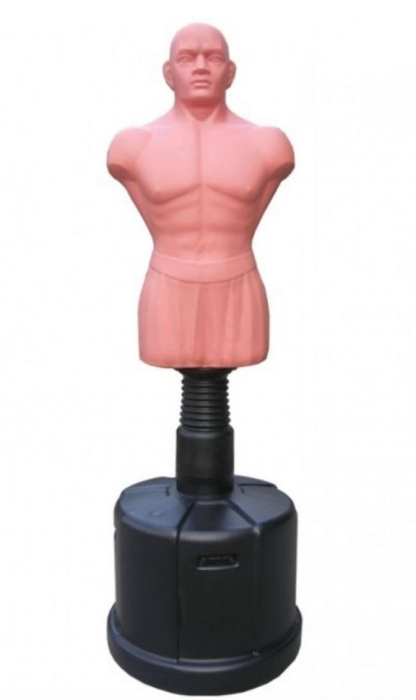 MANECHIN FORMA UMANA BOBBY VICTORY SPORTS 170CM [3]