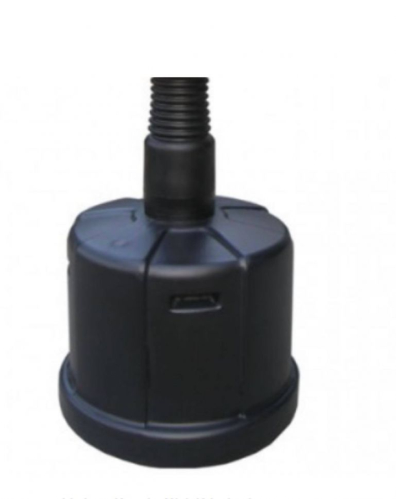 MANECHIN FORMA UMANA BOBBY VICTORY SPORTS 170CM [2]