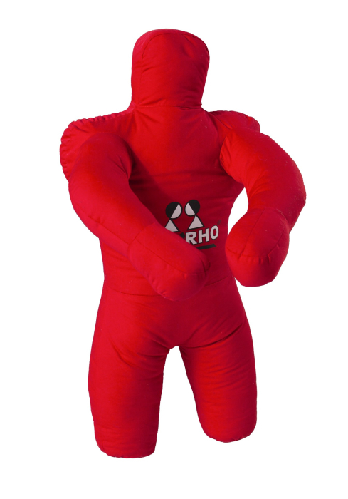 MANECHIN JUDO DIN PANZA PT COPII [1]