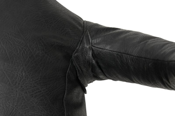 MANECHIN JUDO/MMA  DBX BUSHIDO YOKO [4]