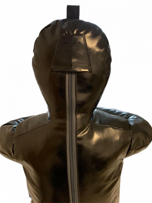 MANECHIN JUDO/MMA POLIPLAN CU PICIOARE  EVOSTRIKE [6]