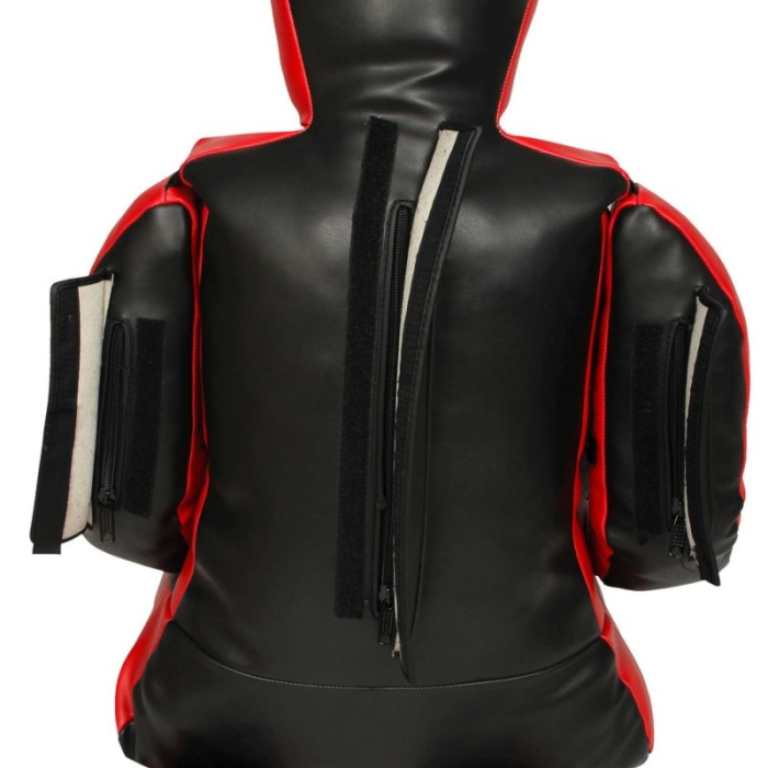 MANECHIN PT MMA SI BJJ [6]