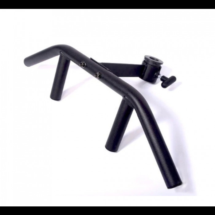 MANER BARA/LANDMINE T-HANDLE [2]
