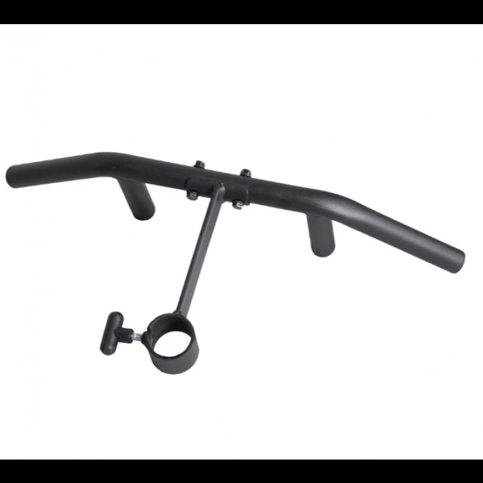MANER BARA/LANDMINE T-HANDLE [3]