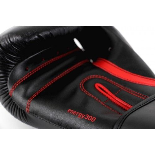 Manusi Adidas Box Energy 300 [2]