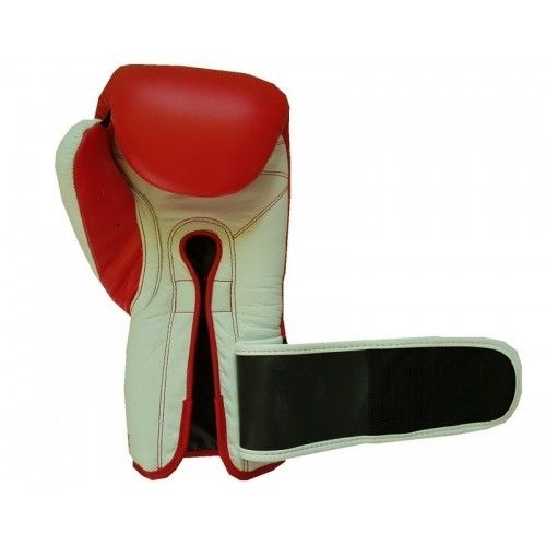 Manusi Adidas Glory Professional cu scai [3]
