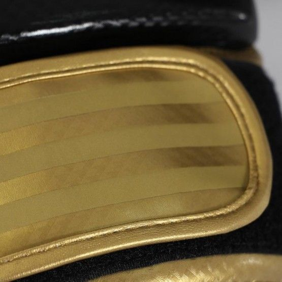 MANUSI ADIDAS PENTRU SAC HYBRID 75 [2]