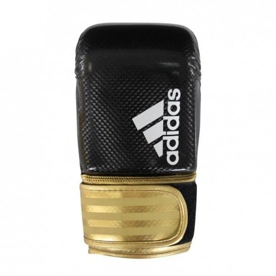 MANUSI ADIDAS PENTRU SAC HYBRID 75 [4]