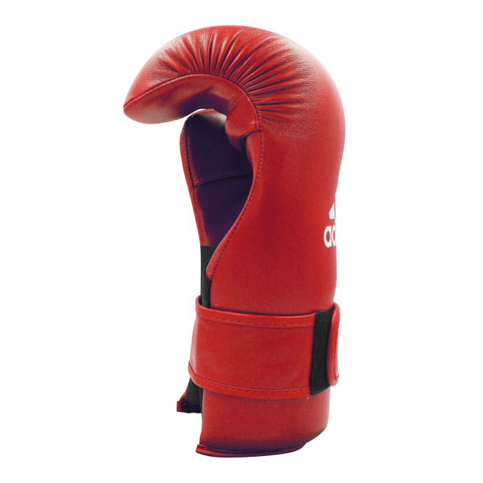 MANUSI ADIDAS WAKO PRO POINT [2]