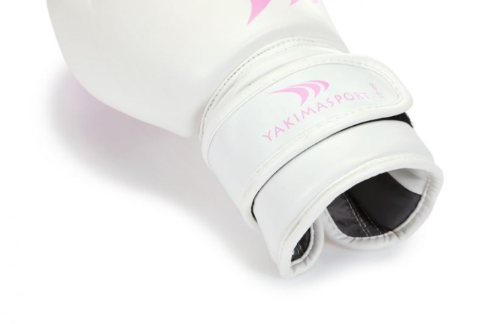 MANUSI BOX DAMA YAKIMASPORT FERONIA [2]