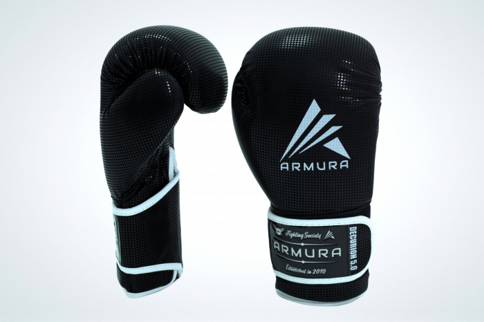 MANUSI BOX DECURION 5.0 NEGRE [2]