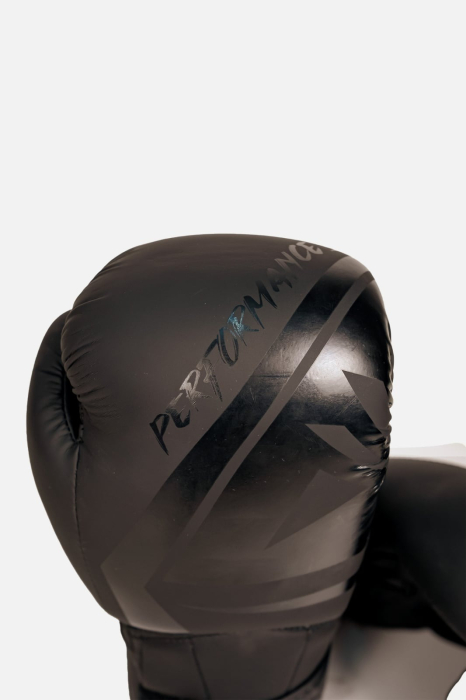 MANUSI BOX PERFORMANCE BLACK [2]