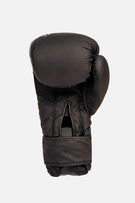 MANUSI BOX PERFORMANCE BLACK [3]