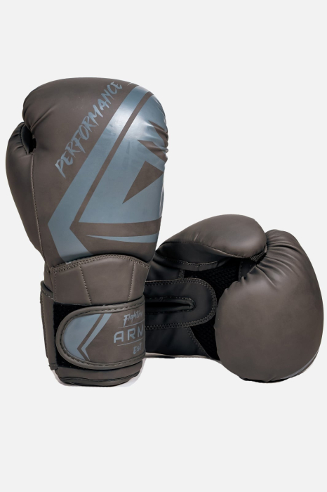 MANUSI BOX PERFORMANCE VINTAGE BROWN [1]