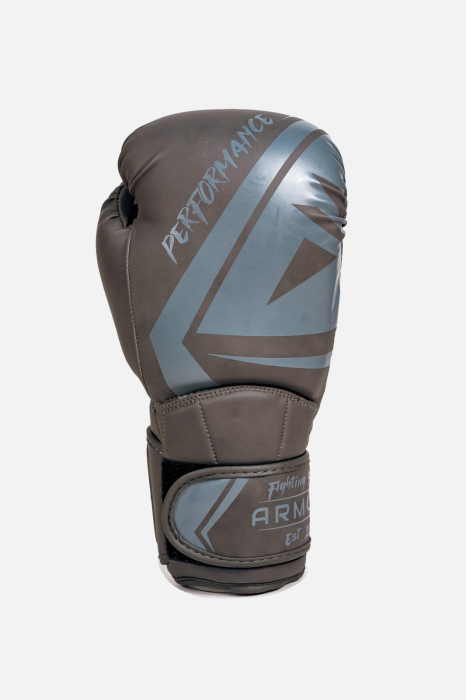 MANUSI BOX PERFORMANCE VINTAGE BROWN [3]