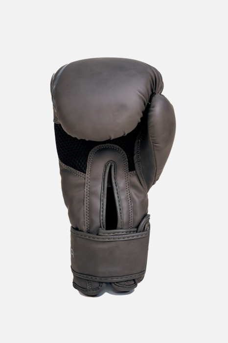 MANUSI BOX PERFORMANCE VINTAGE BROWN [4]