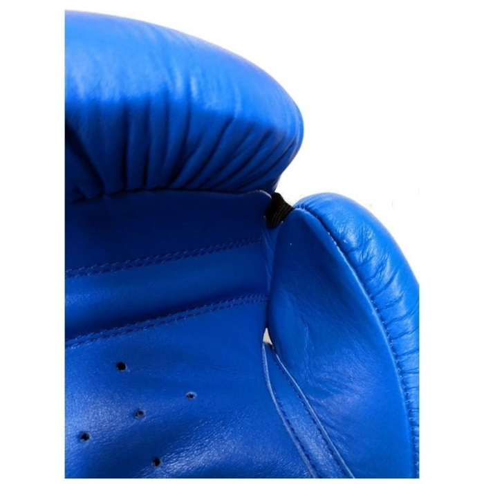 MANUSI BOX PIELE NATURALA ROSII ANASTASIA SPORT [2]