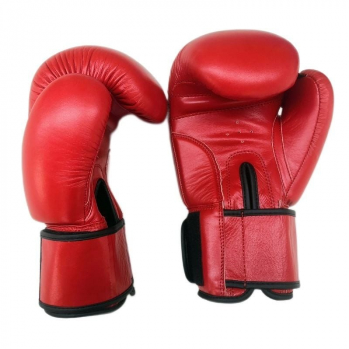 MANUSI BOX PIELE NATURALA ROSII ANASTASIA SPORT [2]