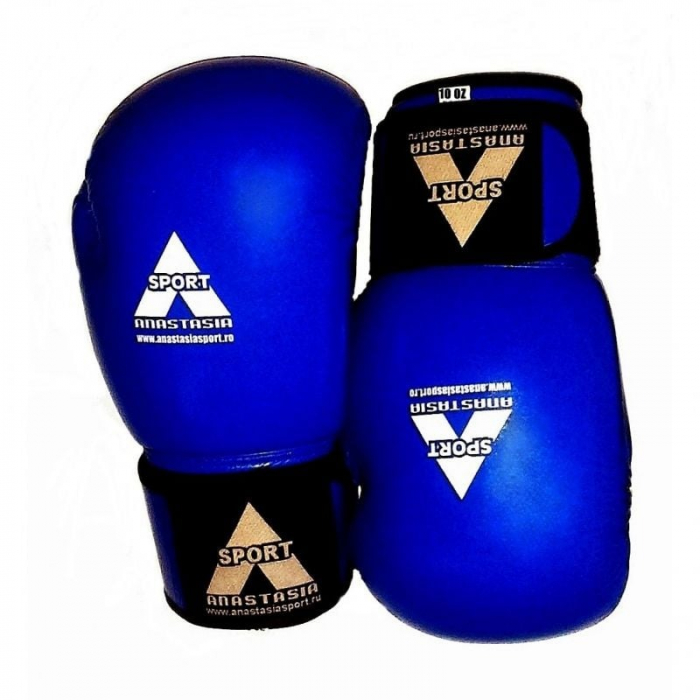 MANUSI BOX PIELE NATURALA ROSII ANASTASIA SPORT [3]