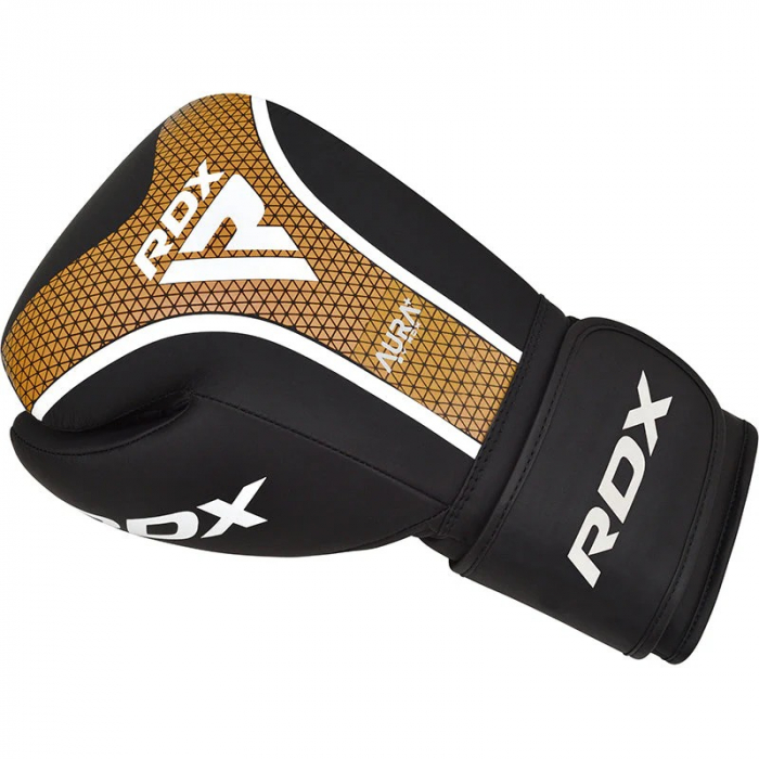 MANUSI BOX RDX AURA T17 [3]