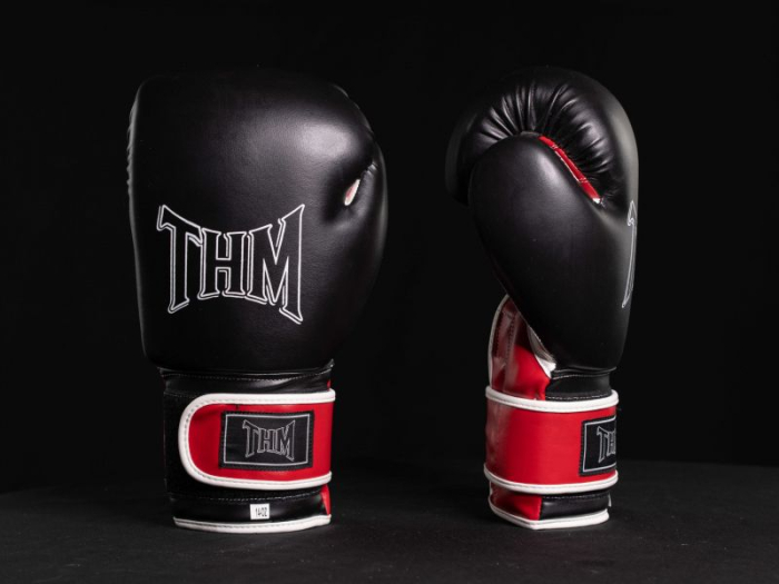 MANUSI BOX THM FURIOUS [2]