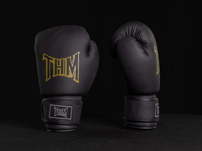 MANUSI BOX THM KRATOSS [2]