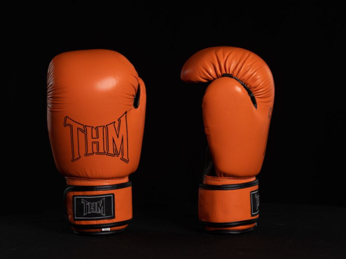 MANUSI BOX THM ORANGE [3]